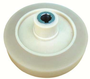 Sohler Electrojet Adopter 06