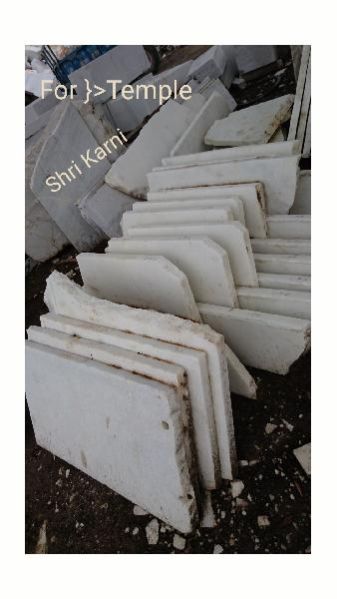Marble Blocks (For Statues)