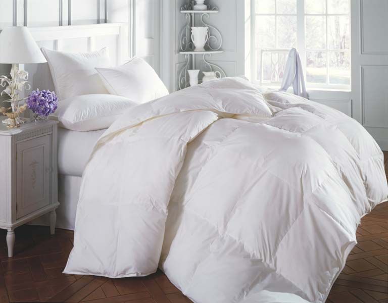 Bed Comforter (SGK-01)