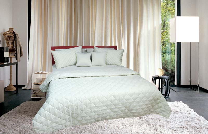 Bed Comforter (SGK-11)