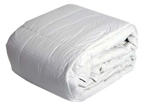 Bed Comforter (SGK-08)