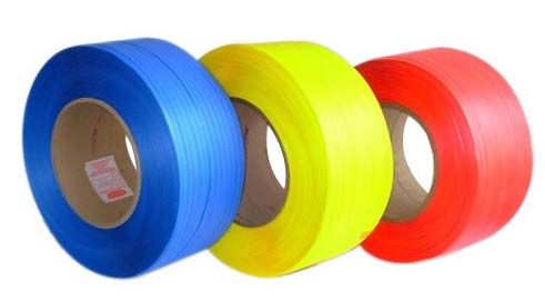 KÃ¡ÂºÂ¿t quÃ¡ÂºÂ£ hÃÂ¬nh Ã¡ÂºÂ£nh cho pp strapping roll