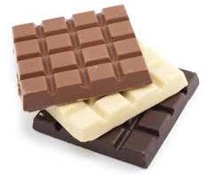 Handmade Chocolates 04