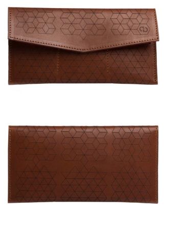Leather Bags 04