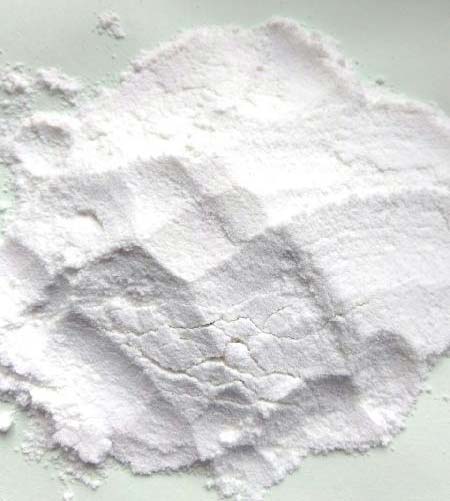Sodium Thiosulphate Anhydrous