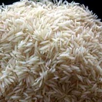 1211 Long Grain Basmati Rice