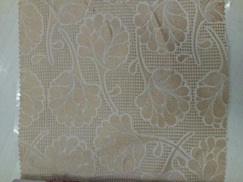 Fabric For Curtain 02