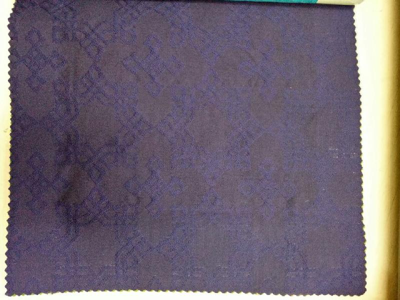 Fabric For Curtain 03