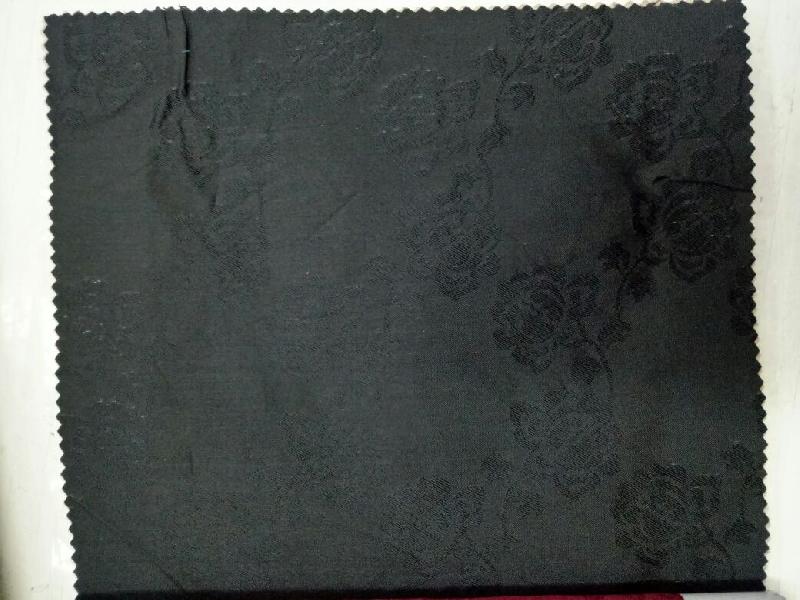 Fabric For Curtain 04