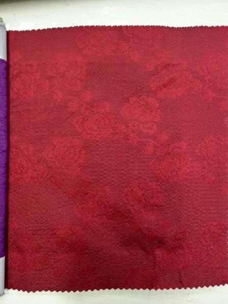 Fabric For Curtain 06