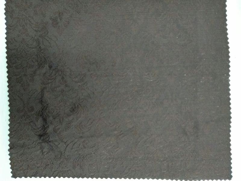 Fabric For Curtain 07