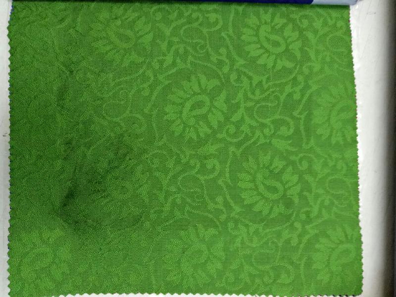 Fabric For Curtain 12