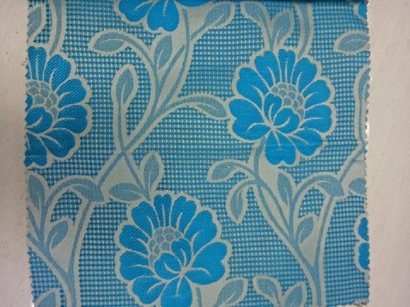 Fabric For Curtain 15