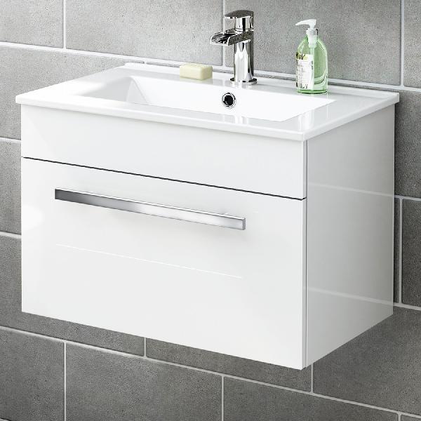 Cabinet Wash Basin Manufacturer Cabinet Wash Basin Exporter