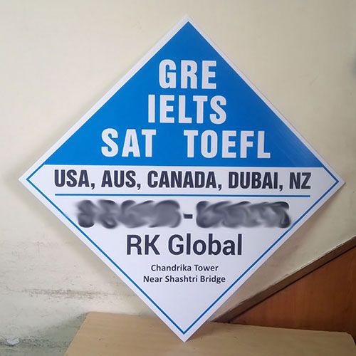 Double Color Sunpack Sheet Printing Service 01