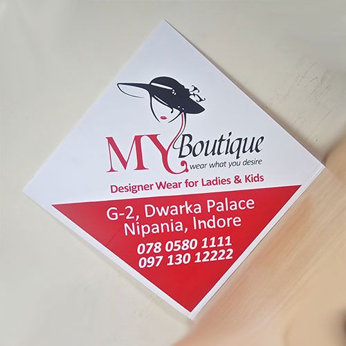 Double Color Sunpack Sheet Printing Service 02