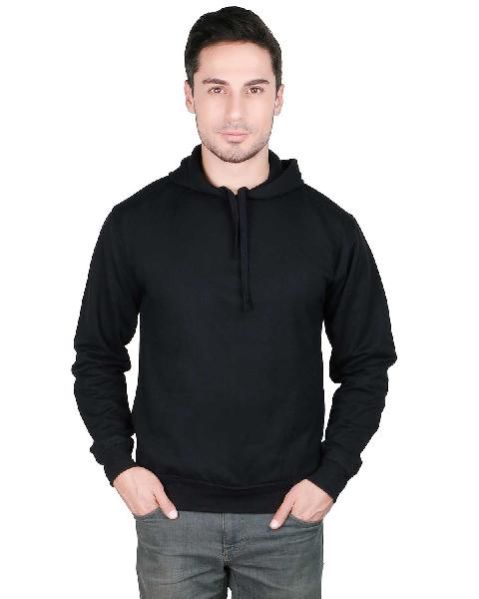 Mens Hoodies 03