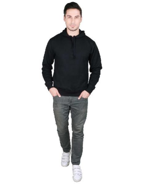 Mens Hoodies 04