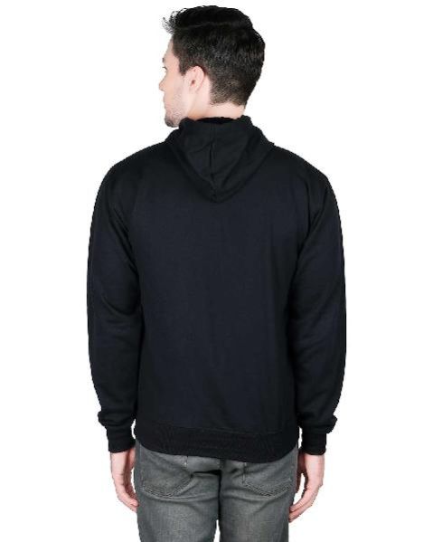 Mens Hoodies 05