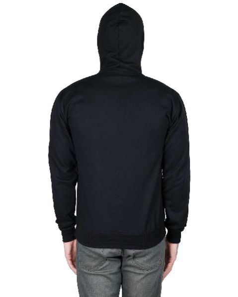 Mens Hoodies 01