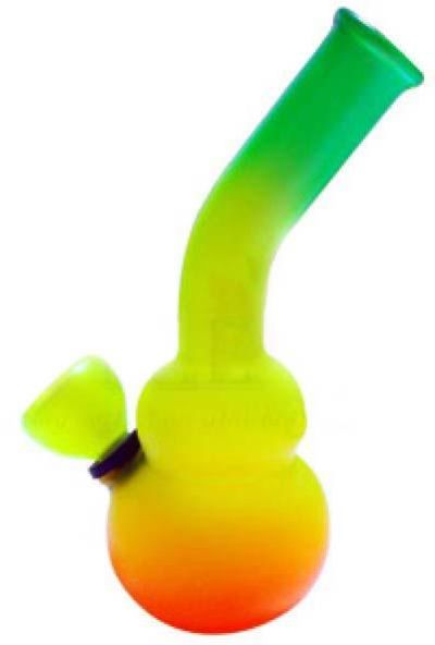 Glass Bongs