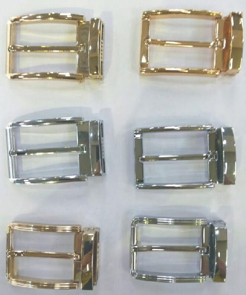 brass belt buckle suppliers