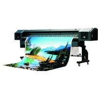 Flex Printing Service 01