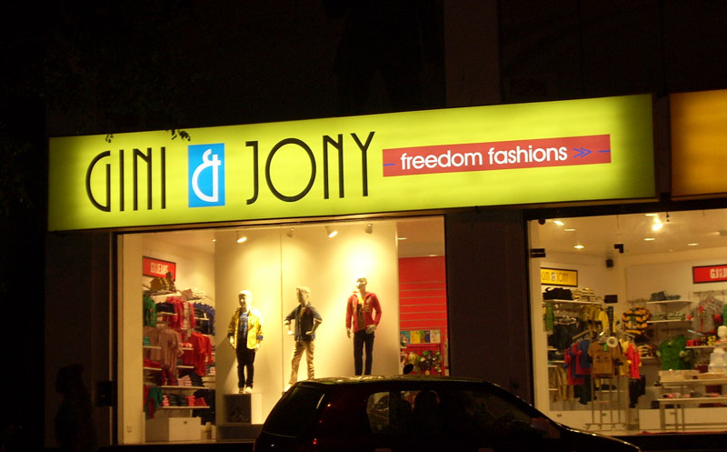 Flex Printing Service 03