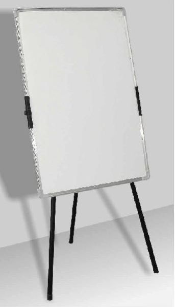 Writing & Display Board 02