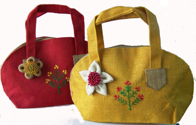 Women Jute Hand Bags Manufacturer,Women Jute Hand Bags     Women Jute Hand Bags Manufacturer,Women Jute Hand Bags