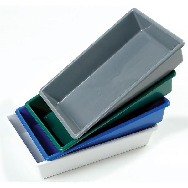 Plastic Serving Trays 02