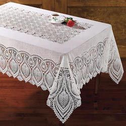 Table Cloth 01
