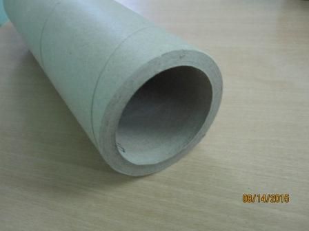Paper Tube 05