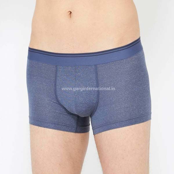 Mens Swimming Trunk 02