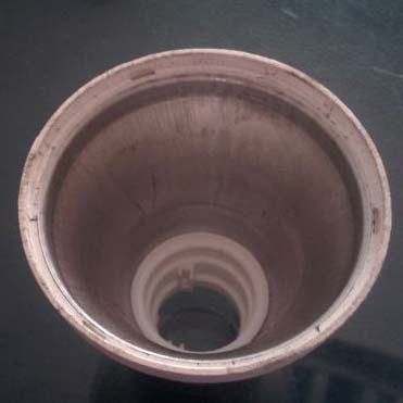 Pressed Components 06