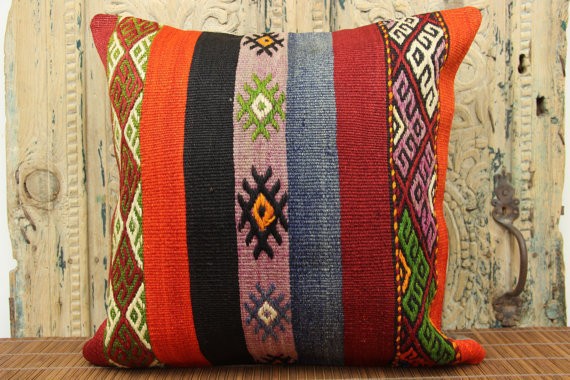 Cotton Cushion Covers 01