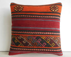 Cotton Cushion Covers 07