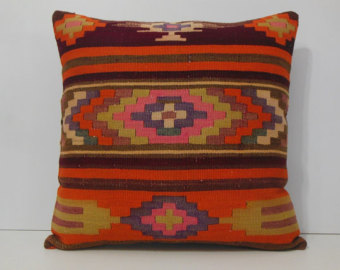 Cotton Cushion Covers 08