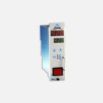 RMA Series Athena Hot Runner Temperature Controller