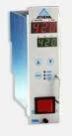 RMA Series Athena Hot Runner Temperature Controller