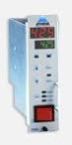 RMB Series Athena Hot Runner Temperature Controller