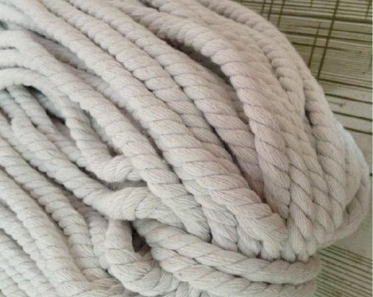 3 Ply Cotton Ropes 02