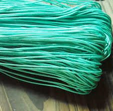 Wax Ropes 02