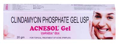 septilin drops uses in hindi