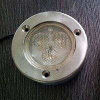 Model No. 3Watt IP-68(S-mounted)