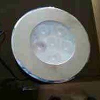 Model No. IL-80HB(DUL)