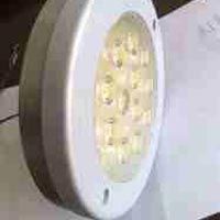 Model No. IL-80HB(FUL)