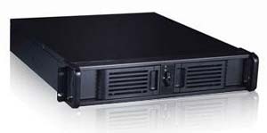 Rack Mount Chassis (ARC-625M)
