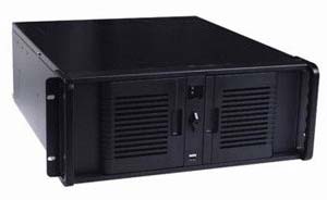 Rack Mount Chassis (ARC-645)