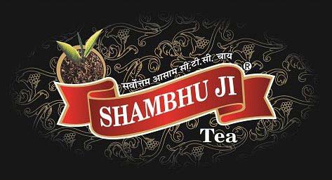 Shambhu Ji Gold Tea 03
